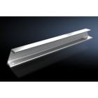 RITTAL - VX GUIDE SUPPORTO 10000N 600MM - 2PZ