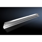 RITTAL - VX GUIDE SUPPORTO 10000N 800MM - 2PZ