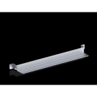 RITTAL - VX Profilo adattatore per Secondo Livello profondità 600 mm