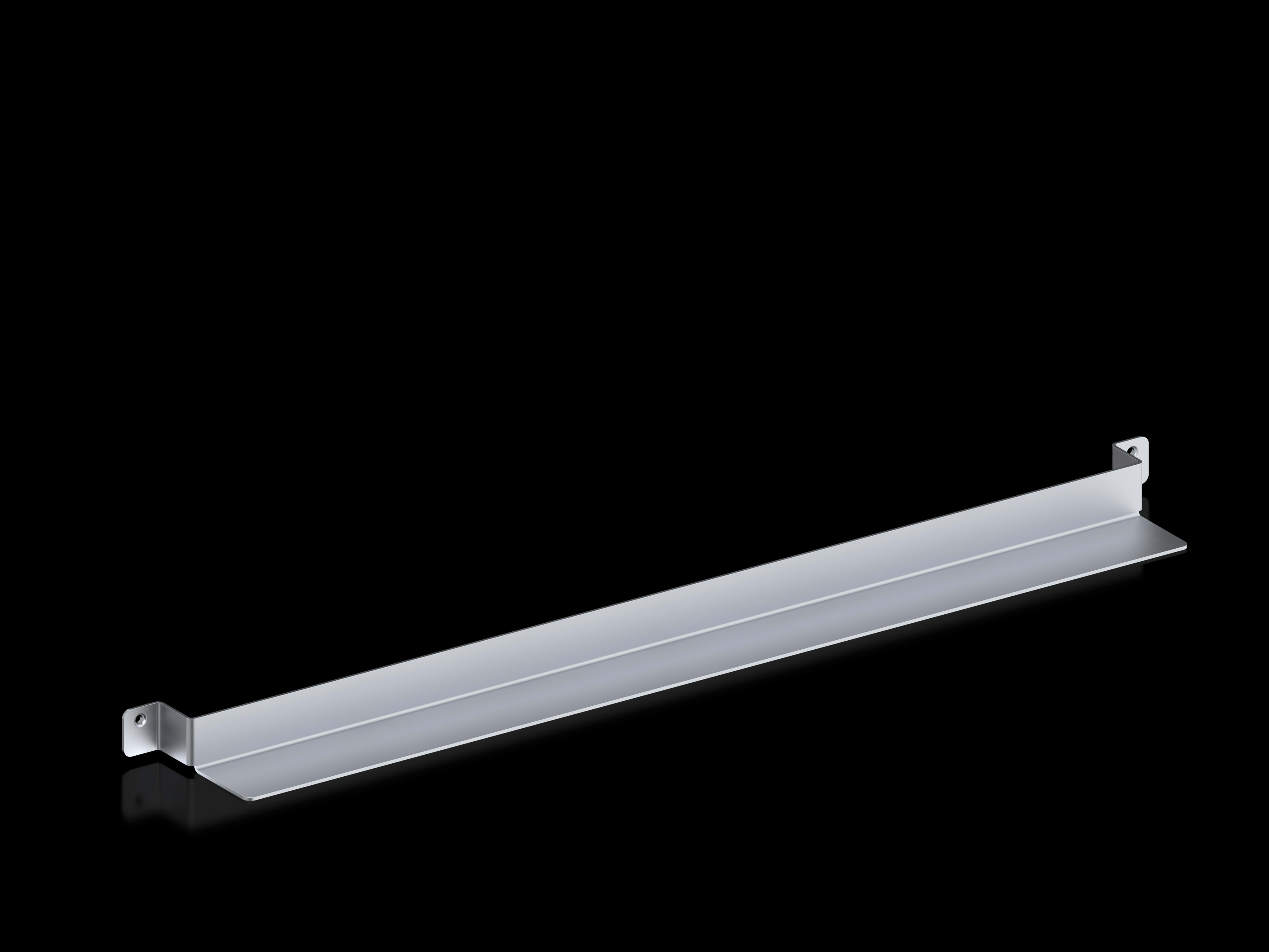 RITTAL - VX Profilo adattatore per Secondo Livello profondità 800 mm