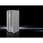 RITTAL - VX Armadio Modulare LXAXP 600X1200X500 mm