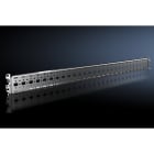 RITTAL - VX Chassis 18 X 64 mmper Piano di Montaggio Esterno 800 mm