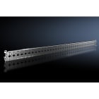 RITTAL - VX Chassis 18 X 64 mmper Piano di Montaggio Esterno 1000 mm
