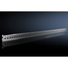 RITTAL - VX Chassis 18 X 64 mmper Piano di Montaggio Esterno 1200 mm
