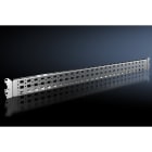 RITTAL - VX Chassis 23 X 64 mmper Piano di Montaggio Interno 800 mm