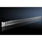 RITTAL - VX Chassis 23 X 64 mmper Piano di Montaggio Interno 1000 mm