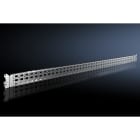 RITTAL - VX Chassis 23 X 64 mmper Piano di Montaggio Interno 1200 mm