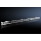 RITTAL - VX Chassis 23 X 64 mmper Piano di Montaggio Interno 1400 mm