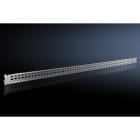RITTAL - VX Chassis 23 X 64 mmper Piano di Montaggio Interno 1600 mm