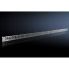 RITTAL - VX Chassis 23 X 64 mmper Piano di Montaggio Interno 1800 mm