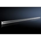 RITTAL - VX Chassis 23 X 64 mmper Piano di Montaggio Interno 2000 mm