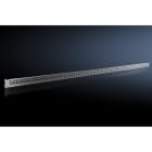 RITTAL - VX Chassis 23 X 64 mmper Piano di Montaggio Interno 2200 mm