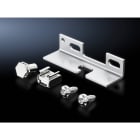 RITTAL - VX ELEMENTI DI FISSAGGIO TIPO A - 5PZ 8617353
