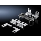 RITTAL - VX SET D'INSTALLAZIONE MULTIFUNZIONALE