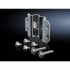 RITTAL - VX KIT ACCOPPIAMENTO UNIVERSALE - 6PZ