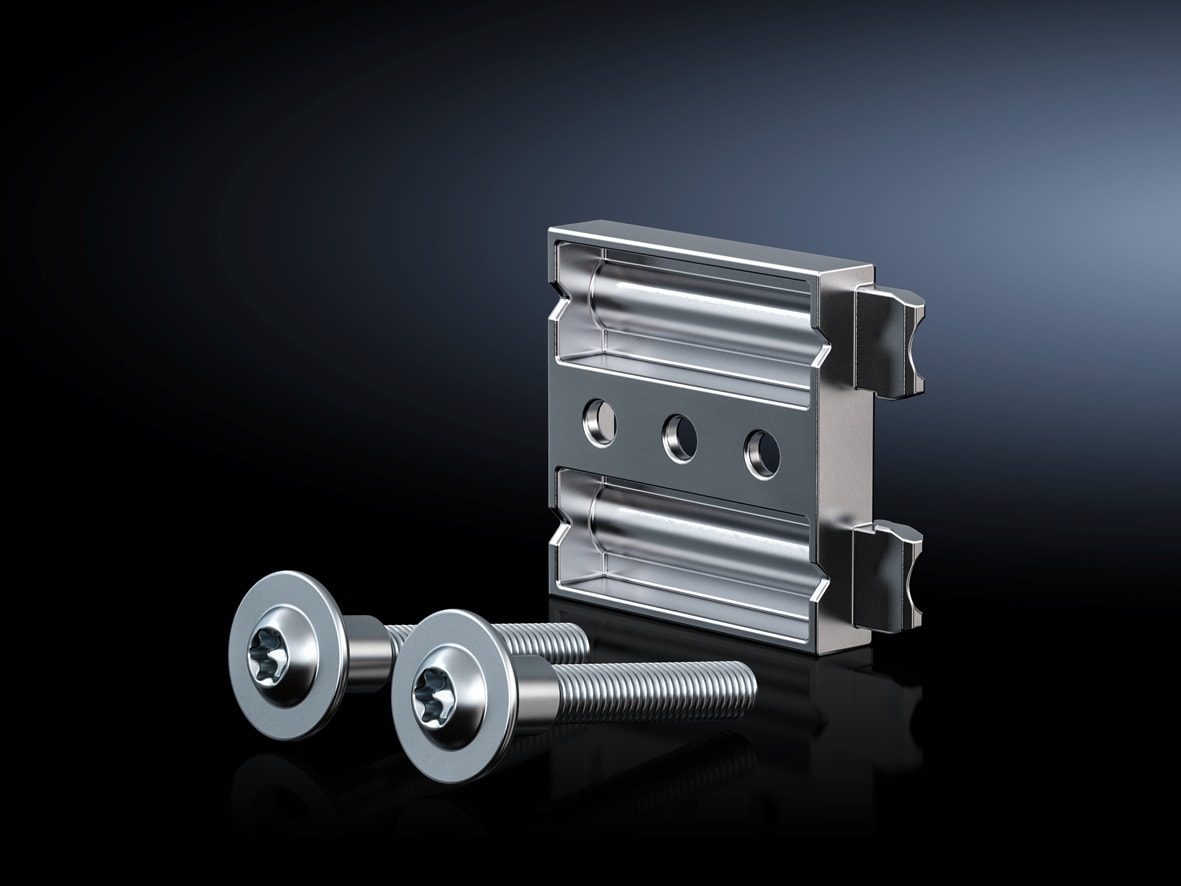 RITTAL - VX KIT ACCOPPIAMENTO INTERNO - 6PZ