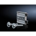 RITTAL - VX KIT ACCOPPIAMENTO INTERNO - 6PZ 8617501