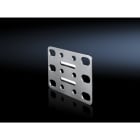 RITTAL - VX KIT ACCOPPIAMENTO VX25 E TS8 8617505