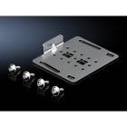 RITTAL - VX GIUNTO DI ACCOPPIAMENTO RAPIDO- 6 PZ