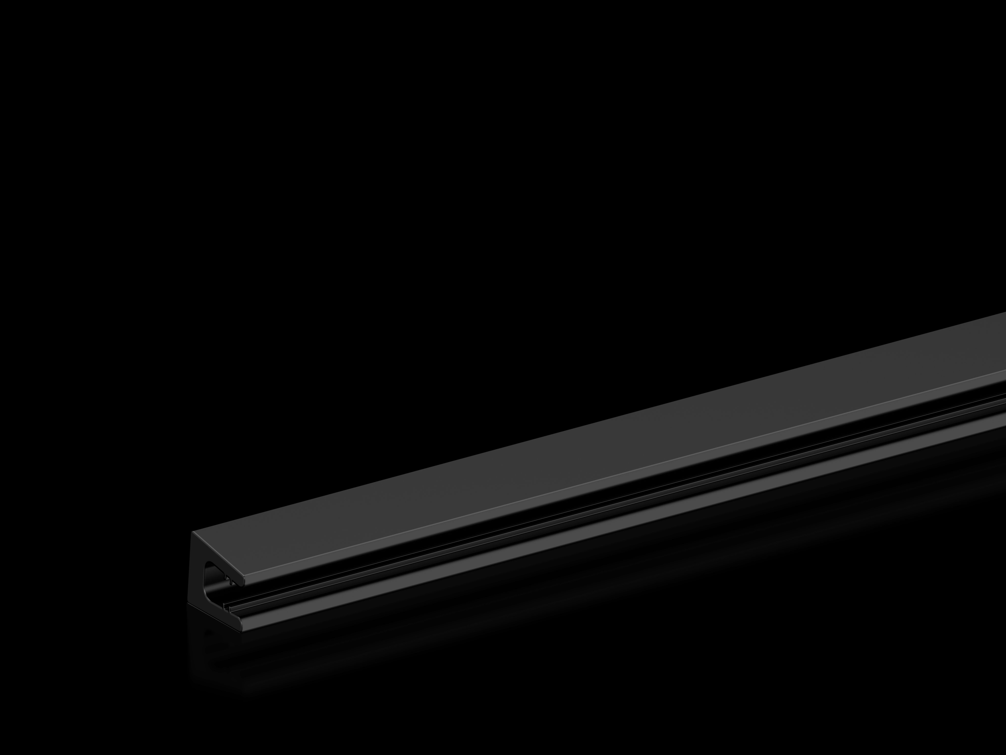 RITTAL - VX GUARNIZIONE ACCOPPIAM. ARMADI - 8MT 8617507