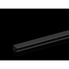 RITTAL - VX GUARNIZIONE ACCOPPIAM. ARMADI - 8MT