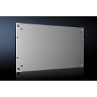 RITTAL - VX Piastra di Montaggio Parziale LXAXP 500X300 mm