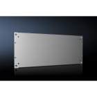 RITTAL - VX Piastra di Montaggio Parziale LXAXP 700X300 mm 8617560