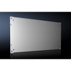 RITTAL - VX Piastra di Montaggio Parziale LXAXP 700X400 mm