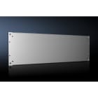 RITTAL - VX Piastra di Montaggio Parziale LXAXP 900X300 mm