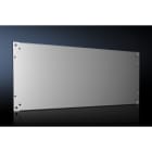 RITTAL - VX Piastra di Montaggio Parziale LXAXP 900X400 mm