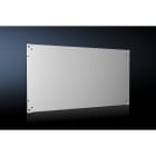 RITTAL - VX Piastra di Montaggio Parziale LXAXP 900X500 mm