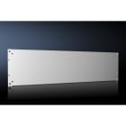 RITTAL - VX Piastra di Montaggio Parziale LXAXP 1100X300 mm