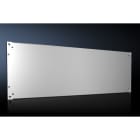 RITTAL - VX Piastra di Montaggio Parziale LXAXP 1100X400 mm