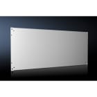 RITTAL - VX Piastra di Montaggio Parziale LXAXP 1100X500 mm