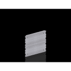 RITTAL - VX PIASTRA MONT.PARZ. 500X400