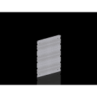RITTAL - VX PIASTRA MONT.PARZ. 500X600