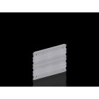 RITTAL - VX PIASTRA MONT.PARZ. 600X400