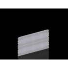 RITTAL - VX PIASTRA MONT.PARZ. 800X400