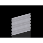 RITTAL - VX PIASTRA MONT.PARZ. 800X600