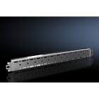 RITTAL - VX Profilati di Montaggio 18 X 38 mmLXAXP 400 mm 8617700