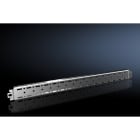 RITTAL - VX Profilati di Montaggio 18 X 38 mmLXAXP 500 mm