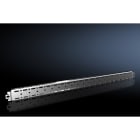 RITTAL - VX Profilati di Montaggio 18 X 38 mmLXAXP 600 mm 8617720