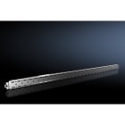 RITTAL - VX Profilati di Montaggio 18 X 38 mmLXAXP 800 mm