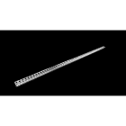 RITTAL - VX-SE PROFILO ADATTATORE H.1800- 4 PZ