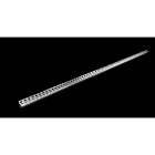 RITTAL - VX-SE PROFILO ADATTATORE H.2000- 4 PZ