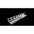 RITTAL - VX-SE PROFILO ADATTATORE H.200- 4 PZ