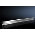 RITTAL - VX SBARRE PORTANTI 48X26 600MM-2P- 2 PZ