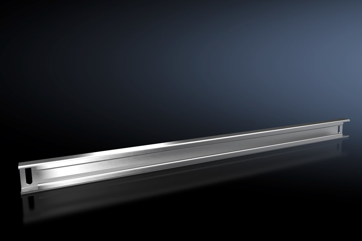 RITTAL - VX SBARRE PORTANTI 48X26 800MM-2P- 2 PZ 8617810