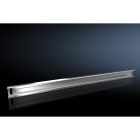 RITTAL - VX SBARRE PORTANTI 48X26 800MM-2P- 2 PZ