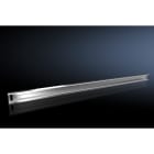 RITTAL - VX SBARRE PORTANTI 48X26 1000MM-2P- 2 PZ